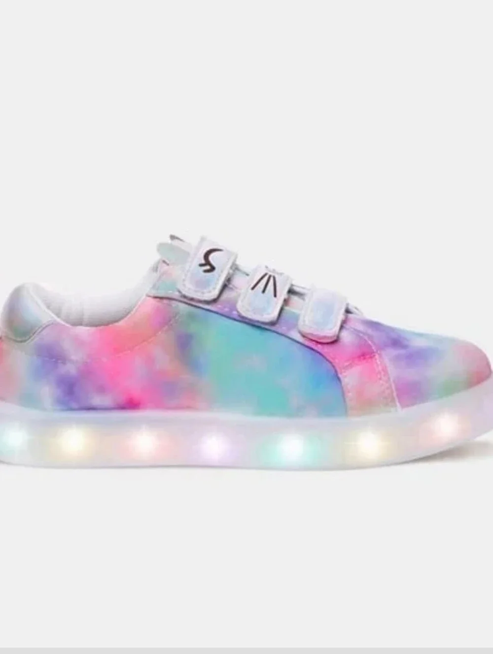 fabkids fun multicolor